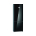 Bosch KGN 49LBEA - 1022503 - zdjęcie